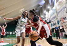 olympiakos panathinaikos mpasket gynaikes eurokinissi 1200x630.jpg