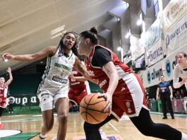 olympiakos panathinaikos mpasket gynaikes eurokinissi 1200x630.jpg