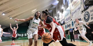 olympiakos panathinaikos mpasket gynaikes eurokinissi 1200x630.jpg