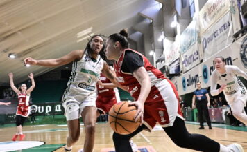 olympiakos panathinaikos mpasket gynaikes eurokinissi 1200x630.jpg