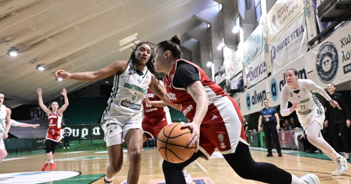 olympiakos panathinaikos mpasket gynaikes eurokinissi 1200x630.jpg