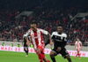 olympiakos paok eurokinissi 1 1200x630.jpg