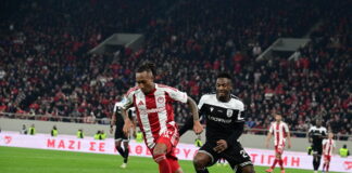 olympiakos paok eurokinissi 1 1200x630.jpg