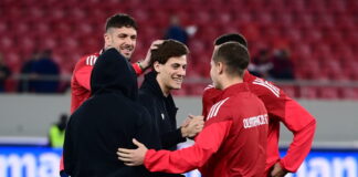 olympiakos paok eurokinissi 1200x630.jpg