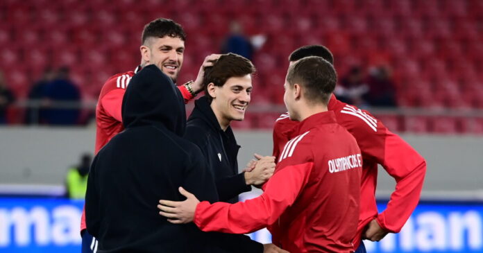 olympiakos paok eurokinissi 1200x630.jpg