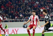 olympiakos paok eurokinissi 3 1200x630.jpg