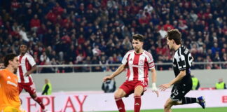 olympiakos paok eurokinissi 3 1200x630.jpg