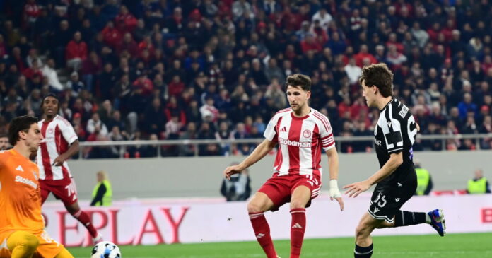 olympiakos paok eurokinissi 3 1200x630.jpg