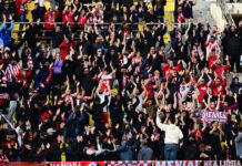 olyopadoi 1200x630.jpg