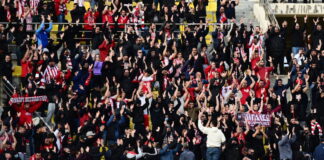 olyopadoi 1200x630.jpg