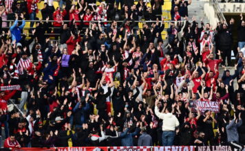 olyopadoi 1200x630.jpg