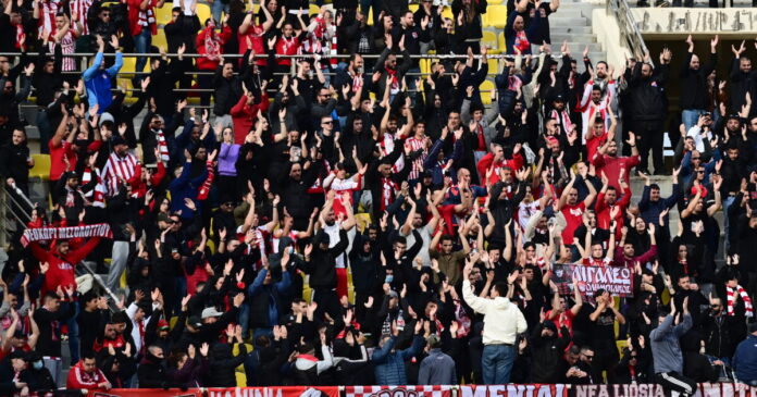 olyopadoi 1200x630.jpg