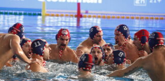 olypolo 1200x630.jpg