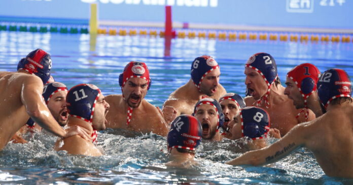 olypolo 1200x630.jpg olypolo 1200x630.jpg