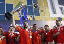 olytropaio 1200x630.jpg