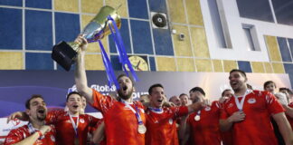 olytropaio 1200x630.jpg