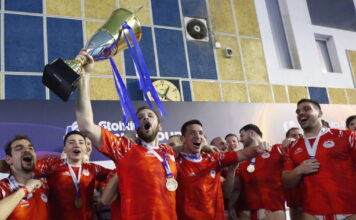 olytropaio 1200x630.jpg