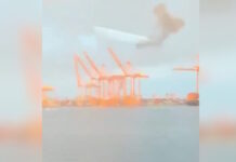 oman ekrixi 1200x630.jpg