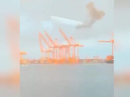 oman ekrixi 1200x630.jpg