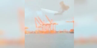 oman ekrixi 1200x630.jpg