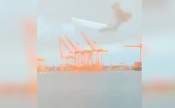 oman ekrixi 1200x630.jpg