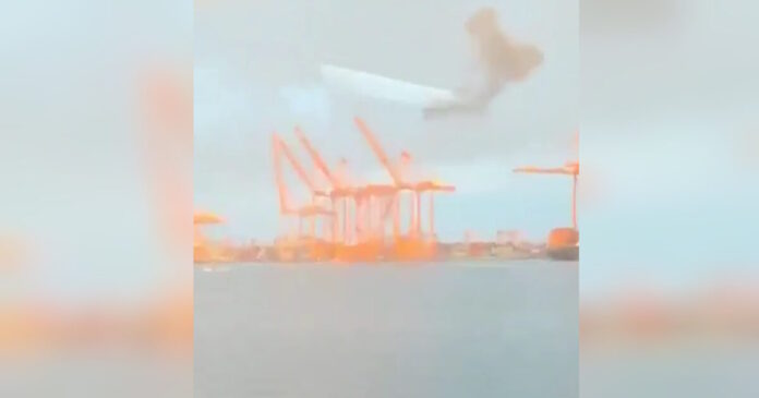 oman ekrixi 1200x630.jpg