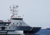 oman navy vessel reuters 1200x630.jpg
