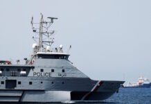 oman navy vessel reuters 1200x630.jpg