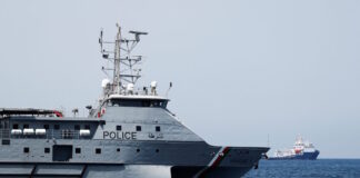 oman navy vessel reuters 1200x630.jpg