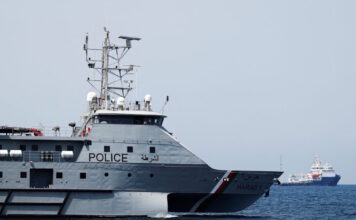 oman navy vessel reuters 1200x630.jpg