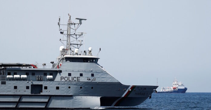 oman navy vessel reuters 1200x630.jpg