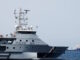 oman navy vessel reuters 1200x630.jpg