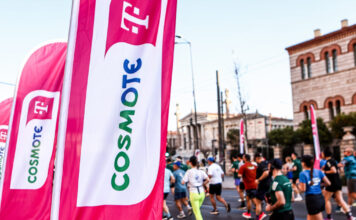 one inch productions cosmote ahm 008 1200x630.jpg