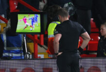 onfield review reuters 1200x630.jpg