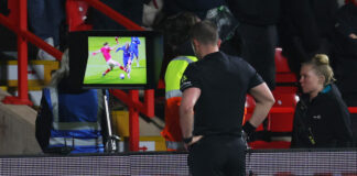 onfield review reuters 1200x630.jpg