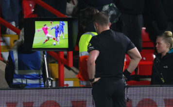 onfield review reuters 1200x630.jpg