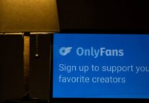 onlyfans 1200x630.jpg