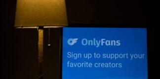 onlyfans 1200x630.jpg