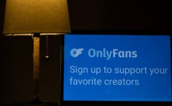 onlyfans 1200x630.jpg