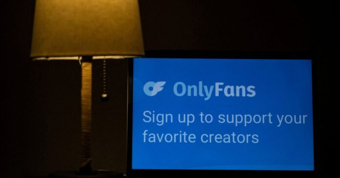 onlyfans 1200x630.jpg