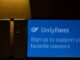 onlyfans 1200x630.jpg