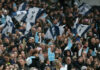 opadoi tottenham reuters 1200x630.jpg