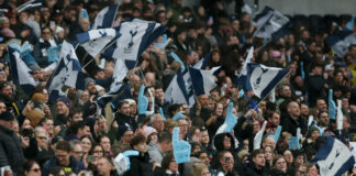 opadoi tottenham reuters 1200x630.jpg