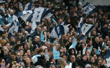 opadoi tottenham reuters 1200x630.jpg