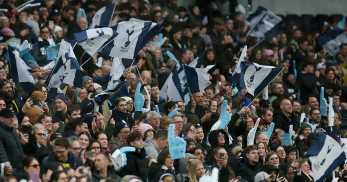 opadoi tottenham reuters 1200x630.jpg