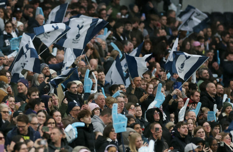 opadoi tottenham reuters 1200x630.jpg