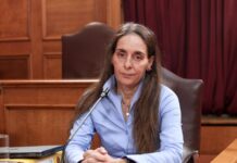 Τυχεροπούλου για ΟΠΕΚΕΠΕ: Τόσο εκτεταμένη η απάτη το 2020 που ήταν αδύνατο να μην τη δεις, ενημέρωσα γραπτώς Αυγενάκη και Γεωργαντά» opekepe tiheropoulou 1200x630.jpg