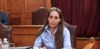 opekepe tiheropoulou 1200x630.jpg