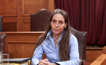 opekepe tiheropoulou 1200x630.jpg