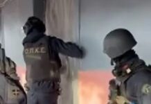 opke2 1 1200x630.jpg